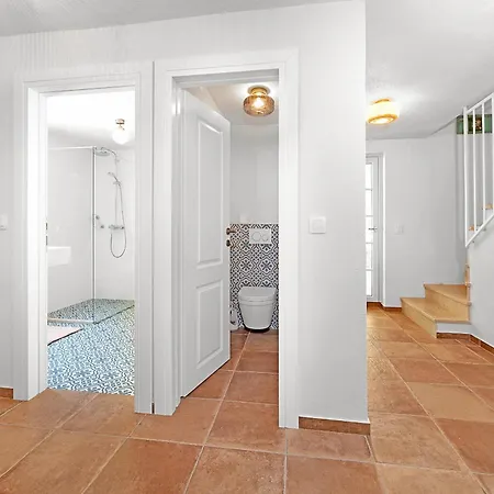 Casa Mirna For 7 People Near Pula With Sea View & Only 2 Km From The Sea * Peruski