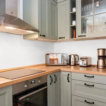 Casa Mirna For 7 People Near Pula With Sea View & Only 2 Km From The Sea Peruski