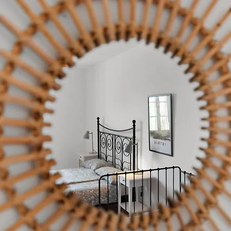 Casa Mirna For 7 People Near Pula With Sea View & Only 2 Km From The Sea