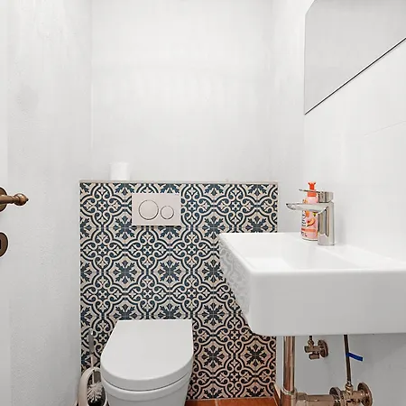 Vila Casa Mirna For 7 People Near Pula With Sea View & Only 2 Km From The Sea *