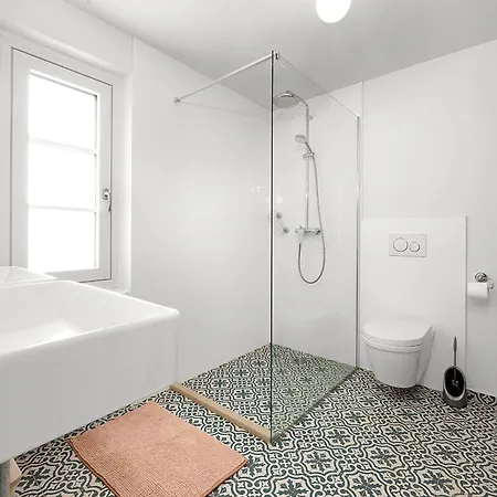 Vila Casa Mirna For 7 People Near Pula With Sea View & Only 2 Km From The Sea *